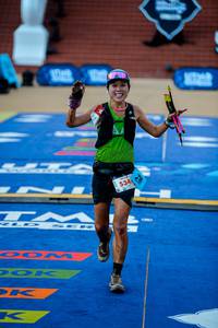 BIB: 534
                            <button type="button" onclick="openModal(22748606)" class="btn btn-primary btn-sm float-right btn-popup" data-toggle="modal" data-target=".modal-high-quality">
                        <i class="fas fa-shopping-cart"></i> Add to Cart
                    </button>
                                            <button type="button" onclick="isThisMe(22748606, true)" class="btn btn-success btn-sm float-right btn-popup btn-isme hidden" data-toggle="tooltip" data-placement="bottom" title="นี่คือรูปของคุณใช่ไหม คลิกที่นี่เพื่อเอาเข้าอัลบั้ม">
                        <i class="fas fa-plus"></i> Add to album
                    </button>
                    <button type="button" onclick="isThisMe(22748606, false)" class="btn btn-warning btn-sm float-right btn-popup btn-isnotme hidden">
                        <i class="fas fa-ban"></i> Remove from album
                    </button>